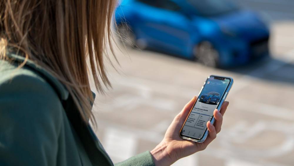 Innovaatiline ruumikasutus